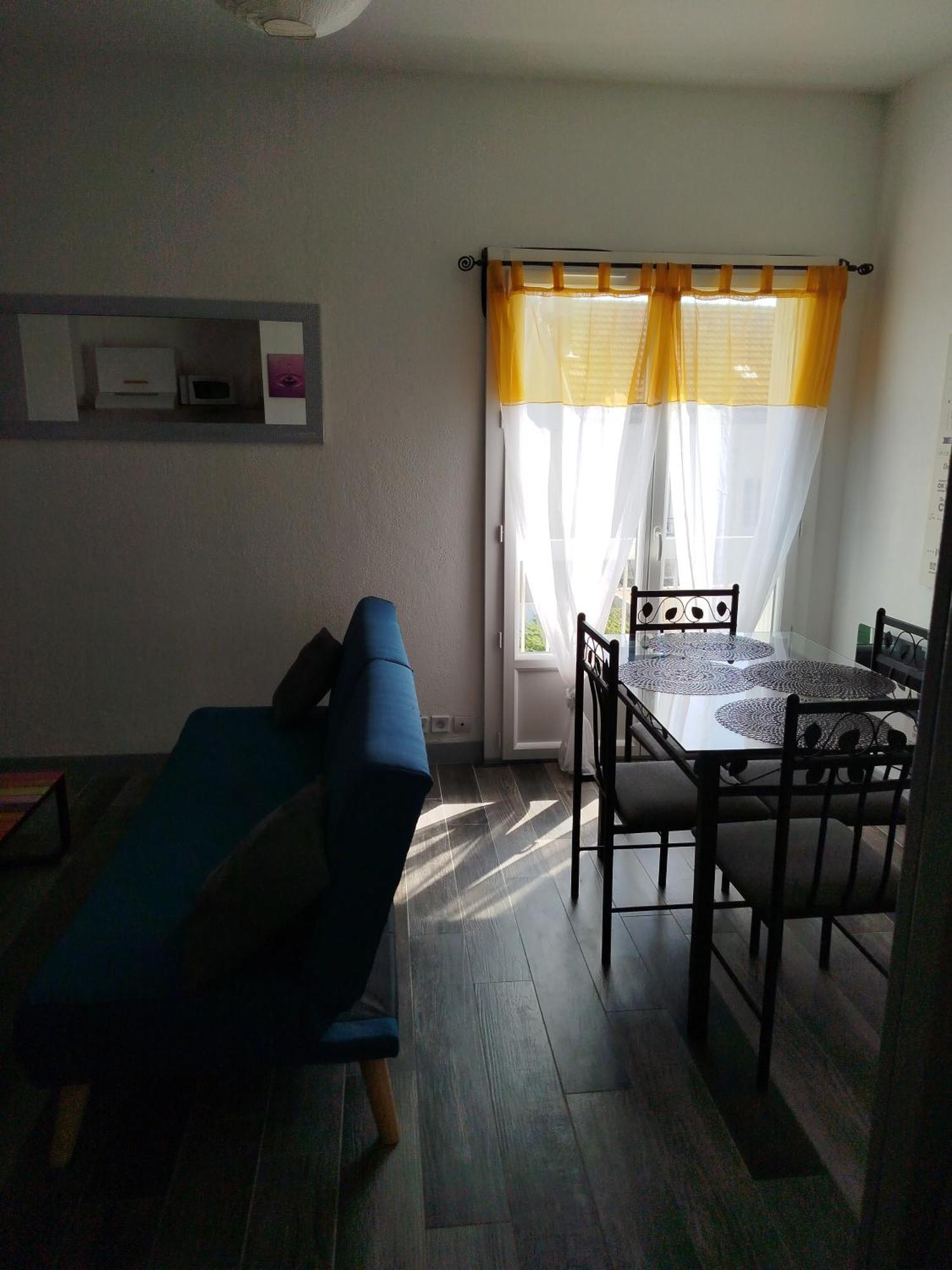 Appartement Dans Charmante Petite Residence Bergerac Buitenkant foto