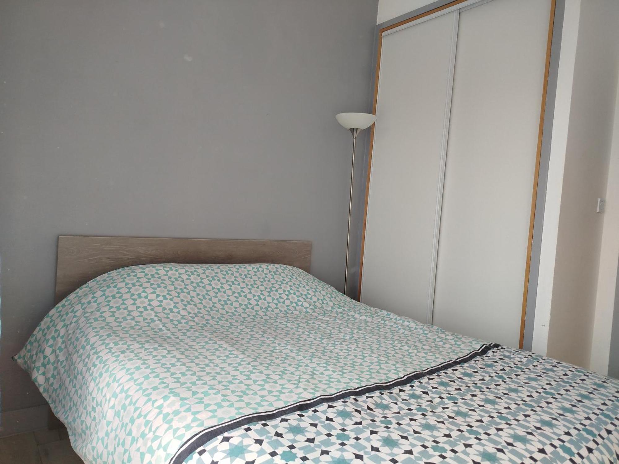 Appartement Dans Charmante Petite Residence Bergerac Buitenkant foto